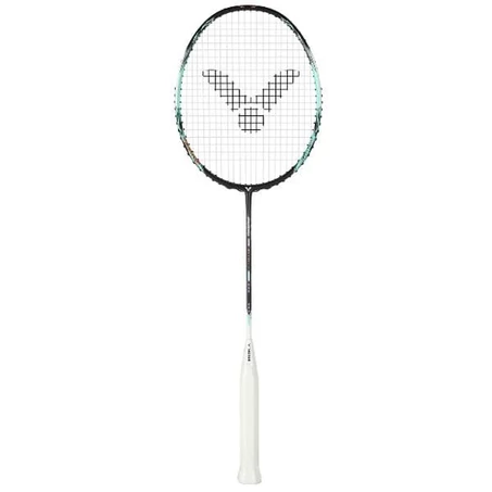 Victor Auraspeed 90 K Metallic R húrozatlan tollaslabda ütő