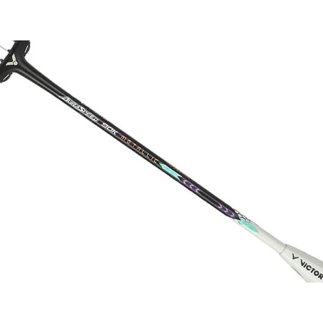 Prémium Victor Auraspeed 90 K Metallic R tollaslabda ütő