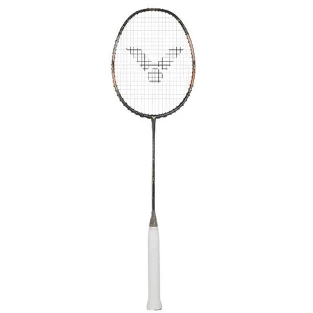 Victor Thruster F Ultra C húrozatlan tollaslabda ütő