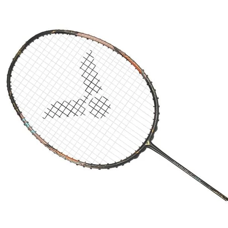 Victor Thruster F Ultra C tollaslabda ütő húrozatlan kivitelben