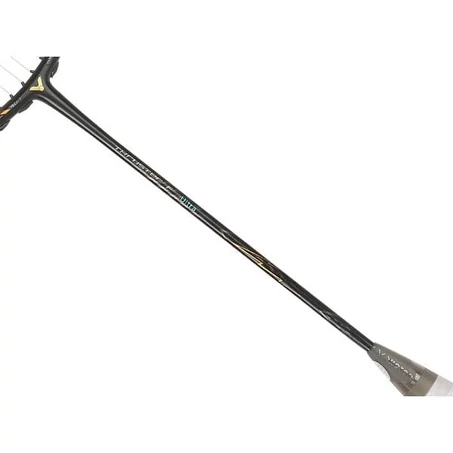 Profi Victor Thruster F Ultra C húrozatlan tollaslabda ütő