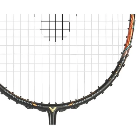 Prémium Victor Thruster F Ultra C tollaslabda ütő