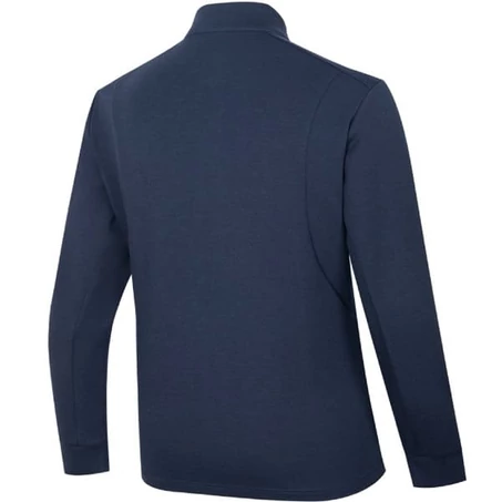 Victor J-45605 B férfi tollaslabda felső sötétkék színben