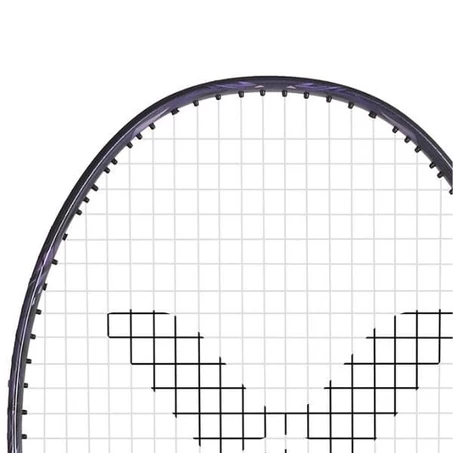 Victor Auraspeed Fantome J tollaslabda ütő húrozatlan kivitelben