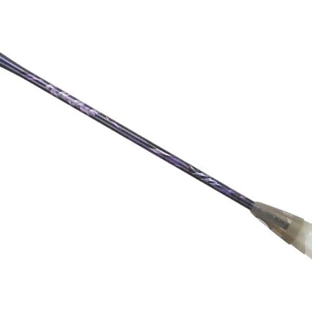 Profi Victor Auraspeed Fantome J húrozatlan tollaslabda ütő