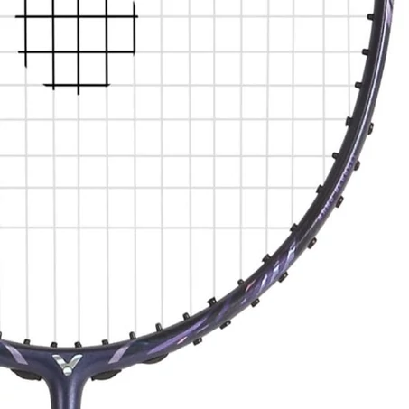 Prémium Victor Auraspeed Fantome J tollaslabda ütő