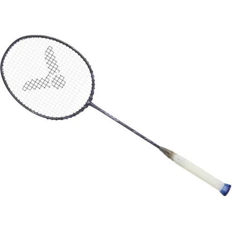 Minőségi Victor Auraspeed Fantome J húrozatlan tollaslabda ütő