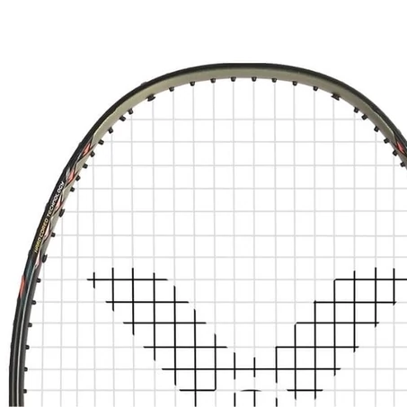 Victor Thruster Raptor C tollaslabda ütő húrozatlan kivitelben