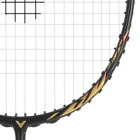 Prémium Victor Thruster Raptor C tollaslabda ütő