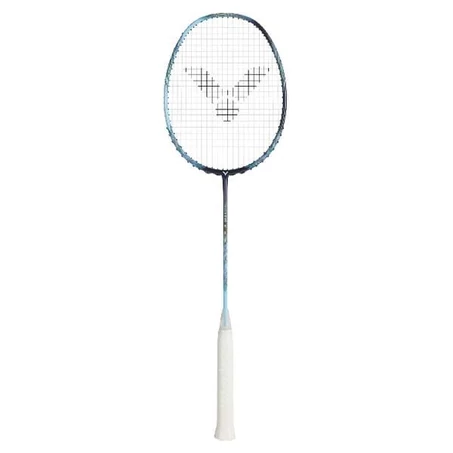 Victor Thruster Merak B húrozatlan tollaslabda ütő