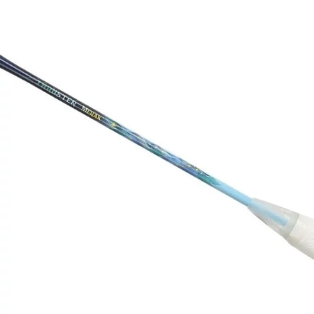 Profi Victor Thruster Merak B húrozatlan tollaslabda ütő