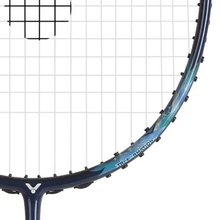 Prémium Victor Thruster Merak B tollaslabda ütő