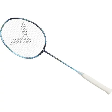 Minőségi Victor Thruster Merak B húrozatlan tollaslabda ütő