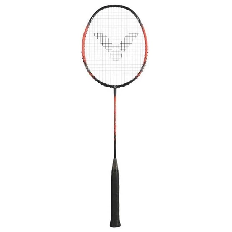 Victor Thruster Ryuga CLS C húrozatlan tollaslabda ütő