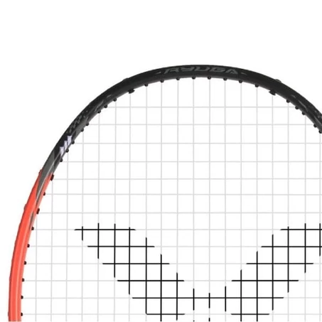 Victor Thruster Ryuga CLS C tollaslabda ütő húrozatlan kivitelben