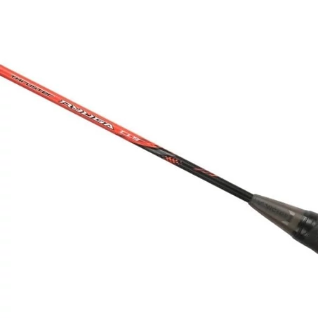 Profi Victor Thruster Ryuga CLS C húrozatlan tollaslabda ütő