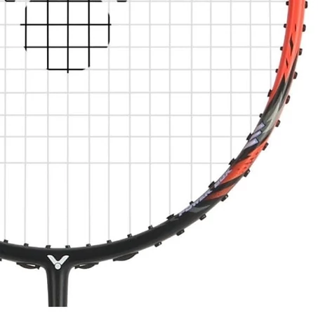 Prémium Victor Thruster Ryuga CLS C tollaslabda ütő