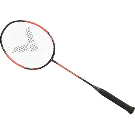 Minőségi Victor Thruster Ryuga CLS C húrozatlan tollaslabda ütő