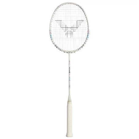 Victor Drivex 1 A húrozatlan tollaslabda ütő