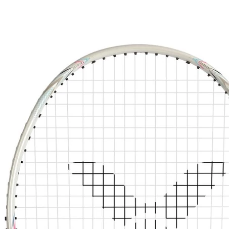 Victor Drivex 1 A tollaslabda ütő húrozatlan kivitelben