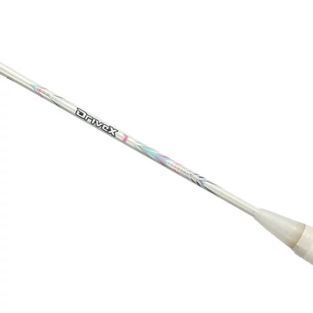 Profi Victor Drivex 1 A húrozatlan tollaslabda ütő