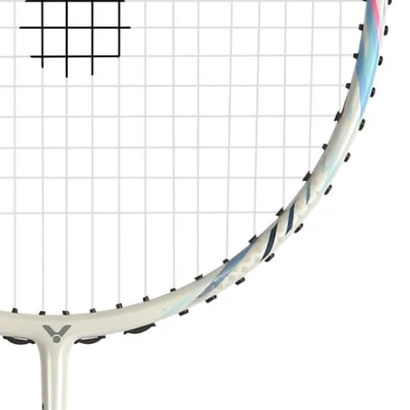 Prémium Victor Drivex 1 A tollaslabda ütő