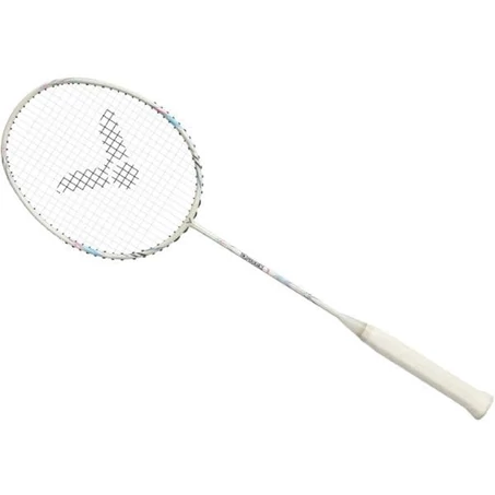 Minőségi Victor Drivex 1 A húrozatlan tollaslabda ütő