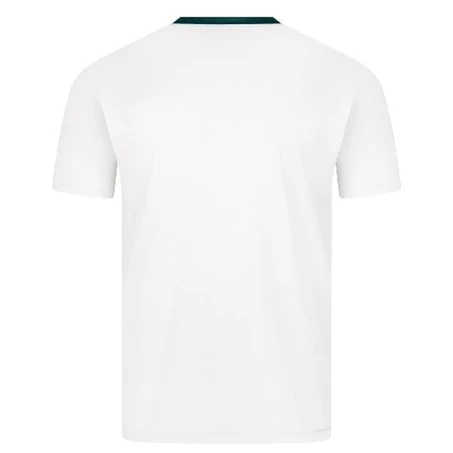 Victor T-53103 A tollaslabda póló fehér színben