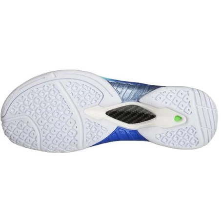 Profi Victor S82III Nitrolite AF fehér cipő tollaslabdához