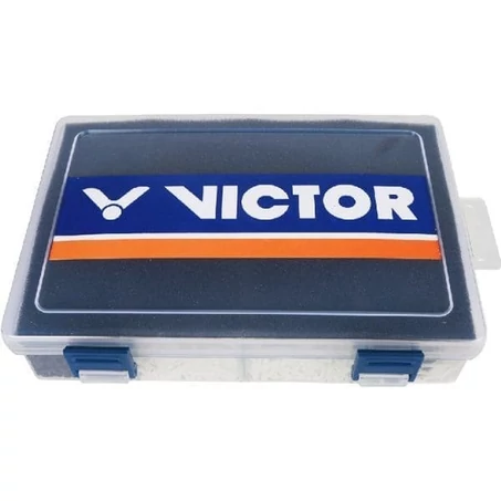 Victor Grometbox AC320 C fekete húrvezető készlet