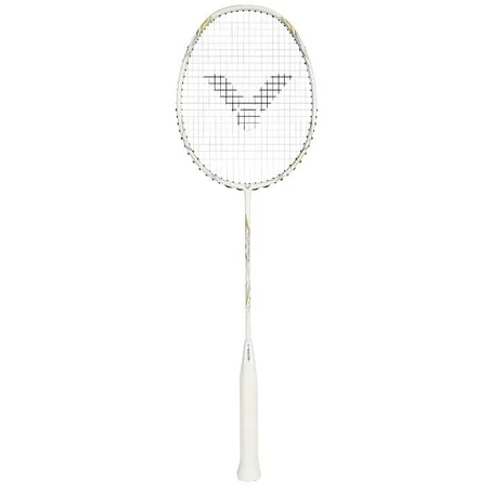 Victor Thruster K AK AX húrozott tollaslabda ütő