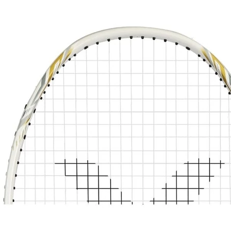 Prémium Victor Thruster K AK AX tollaslabda ütő