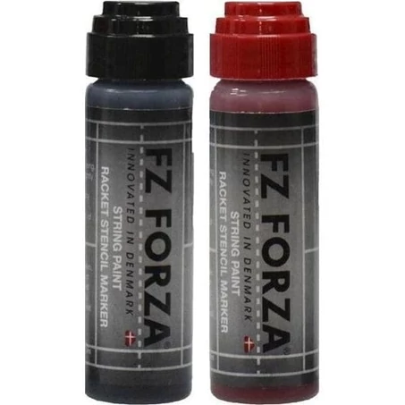 FZ Forza húr festék tollaslabda ütőkhöz