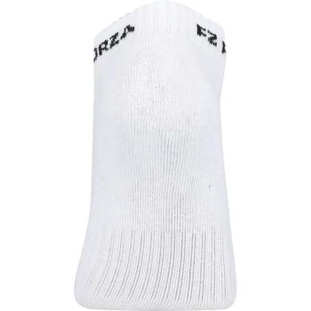 Prémium FZ Forza Comfort Sock Short fehér zokni szett