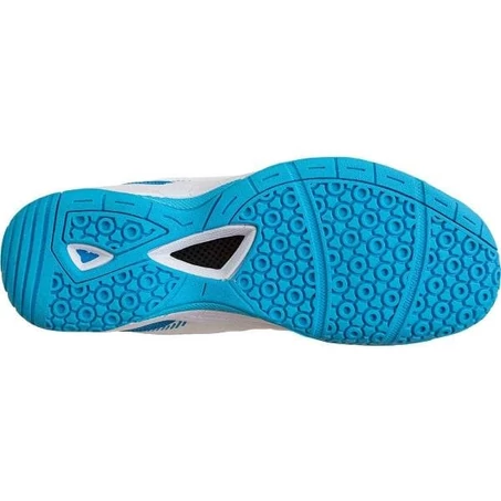 Outlet Profi FZ Forza Leander V3 W fehér női sportcipő tollaslabdához