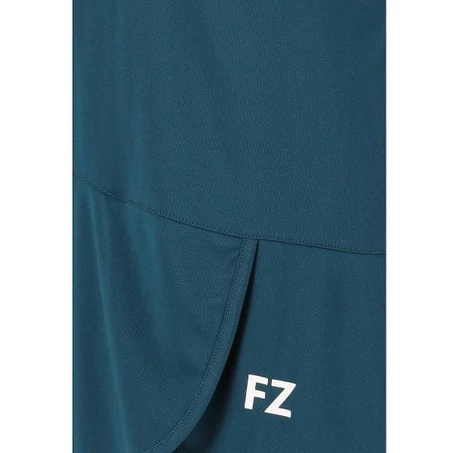 Profi FZ Forza Liddi W sötétkék női tollaslabda szoknya