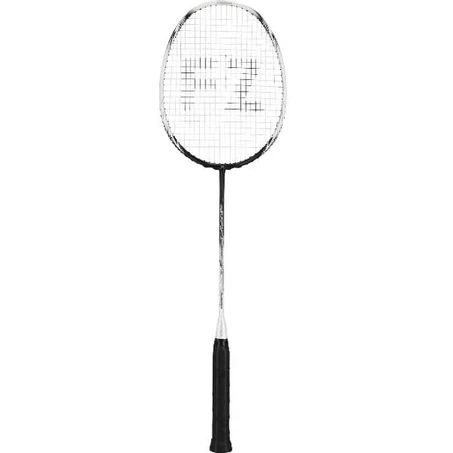 FZ Forza HT Precision 88 S V2 húrozott tollaslabda ütő