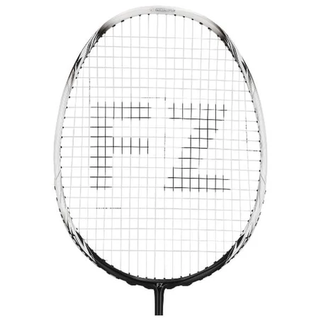 Prémium FZ Forza HT Precision 88 S V2 tollaslabda ütő