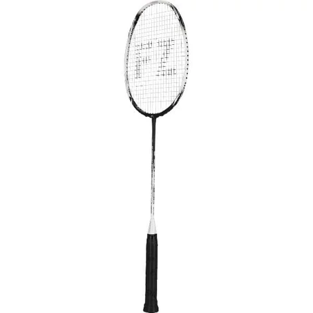 Minőségi FZ Forza HT Precision 88 S V2 húrozott tollaslabda ütő