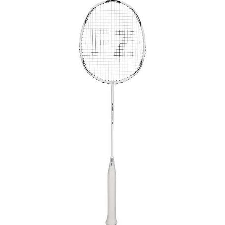 FZ Forza Speed Light 60 húrozott tollaslabda ütő