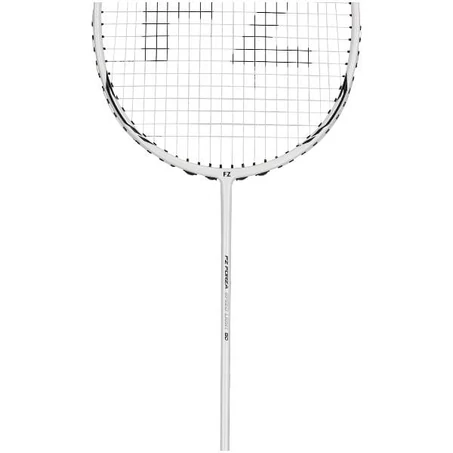 Profi FZ Forza Speed Light 60 húrozott tollaslabda ütő