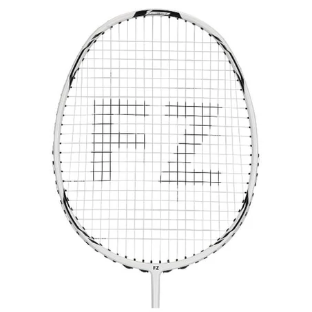 Prémium FZ Forza Speed Light 60 tollaslabda ütő