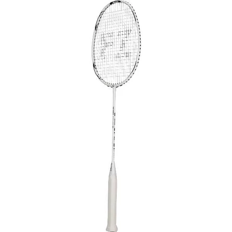 Minőségi FZ Forza Speed Light 60 húrozott tollaslabda ütő