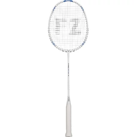 FZ Forza Speed Light 20 húrozott tollaslabda ütő