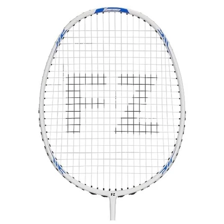 Prémium FZ Forza Speed Light 20 tollaslabda ütő