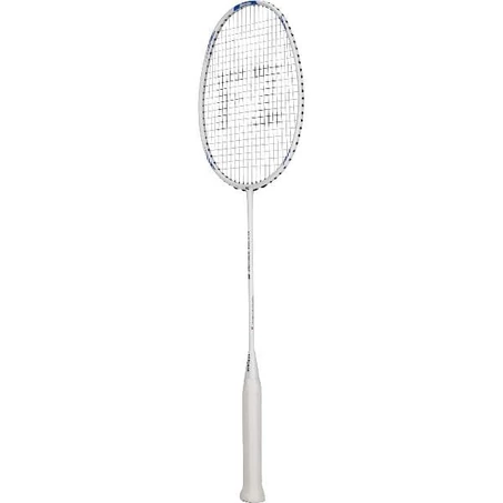 Minőségi FZ Forza Speed Light 20 húrozott tollaslabda ütő