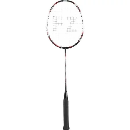 FZ Forza HT Precision 72M V2 húrozott tollaslabda ütő