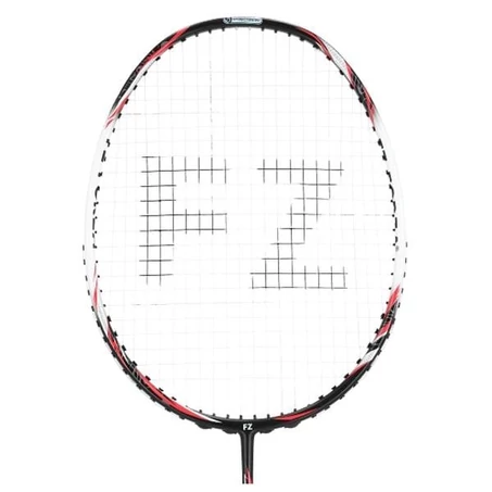 Profi FZ Forza HT Precision 72M V2 húrozott tollaslabda ütő