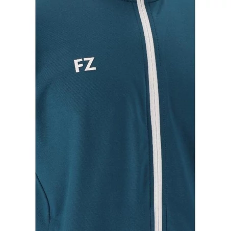 Prémium FZ Forza Americ Jr sötétkék sport felső