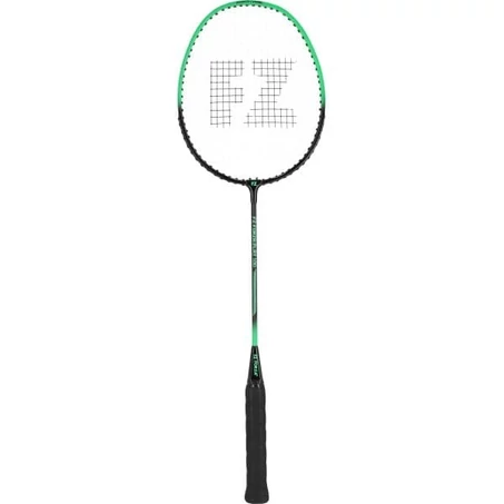 FZ Forza Play 100 húrozott tollaslabda ütő